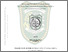 [thumbnail of 143410776.pdf]