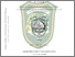 [thumbnail of 173410084.pdf]