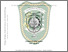 [thumbnail of 143410675.pdf]