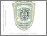 [thumbnail of 173410166.pdf]