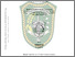[thumbnail of 173410374.pdf]