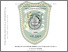 [thumbnail of 173410176.pdf]