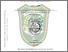[thumbnail of 163410257.pdf]