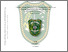 [thumbnail of 163410074.pdf]
