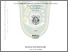 [thumbnail of 143110618.pdf]