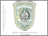 [thumbnail of 173410227.pdf]