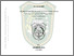 [thumbnail of 153110856.pdf]