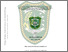 [thumbnail of 145210705.pdf]