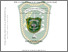 [thumbnail of 155210760.pdf]