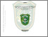 [thumbnail of 166810555.pdf]
