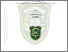 [thumbnail of 143210273.pdf]
