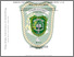 [thumbnail of 185210474.pdf]