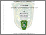 [thumbnail of 143210311.pdf]