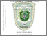 [thumbnail of 165210637.pdf]