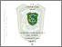 [thumbnail of 143210397.pdf]