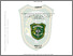[thumbnail of 166810654.pdf]