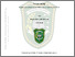 [thumbnail of 143210608.pdf]