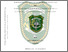 [thumbnail of 185210456.pdf]