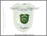 [thumbnail of 166811177.pdf]