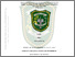 [thumbnail of 166811254.pdf]