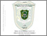 [thumbnail of 166811266.pdf]