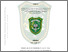 [thumbnail of 166811277.pdf]