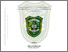 [thumbnail of 165210771.pdf]