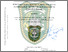 [thumbnail of 179110033.pdf]
