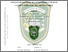 [thumbnail of 189110072.pdf]