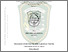 [thumbnail of 183110971.pdf]