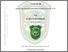 [thumbnail of 143210634.pdf]