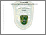[thumbnail of 143210676.pdf]