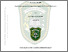 [thumbnail of 143210774.pdf]