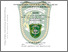 [thumbnail of 189110223.pdf]