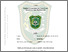 [thumbnail of 187121033.pdf]