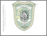 [thumbnail of 173410149.pdf]