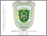[thumbnail of 163410179.pdf]