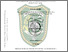 [thumbnail of 173410486.pdf]