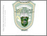 [thumbnail of 147310694.pdf]
