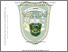 [thumbnail of 177310495.pdf]