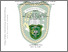 [thumbnail of 147310281.pdf]