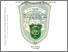 [thumbnail of 177310838.pdf]