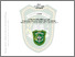[thumbnail of 187321003.pdf]