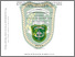 [thumbnail of 177310523.pdf]