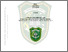 [thumbnail of 187321006.pdf]