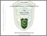 [thumbnail of 153210178.pdf]