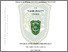 [thumbnail of 153210541.pdf]