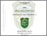 [thumbnail of 187321009.pdf]