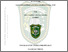 [thumbnail of 153210553.pdf]