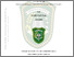 [thumbnail of 153210653.pdf]